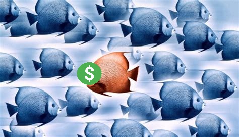 “Unconventional” financing