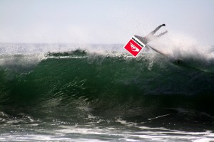 Quiksilver bankruptcy
