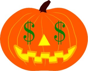 Business of Holidays